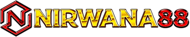 nirwana88